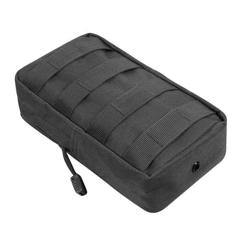 Outdoor Tactical Molle Waist B - Outdoor Hunting Backpack review and price
