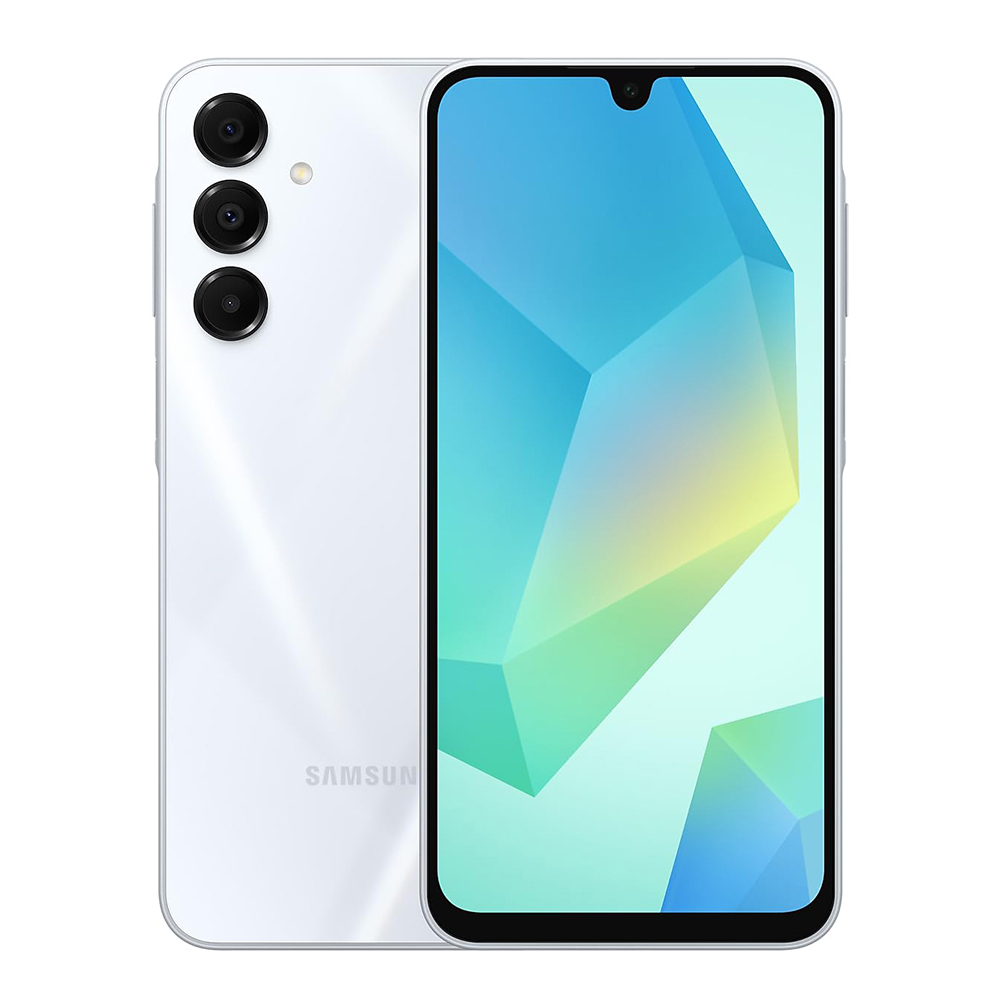 Used Samsung Galaxy A16 5G Ref - G&T Hunting & Outdoor Gun Shop Photos review and price