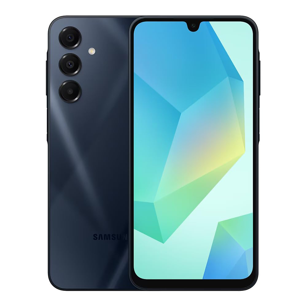Used Samsung Galaxy A16 5G Ref - G&T Hunting & Outdoor Gun Shop Photos review and price