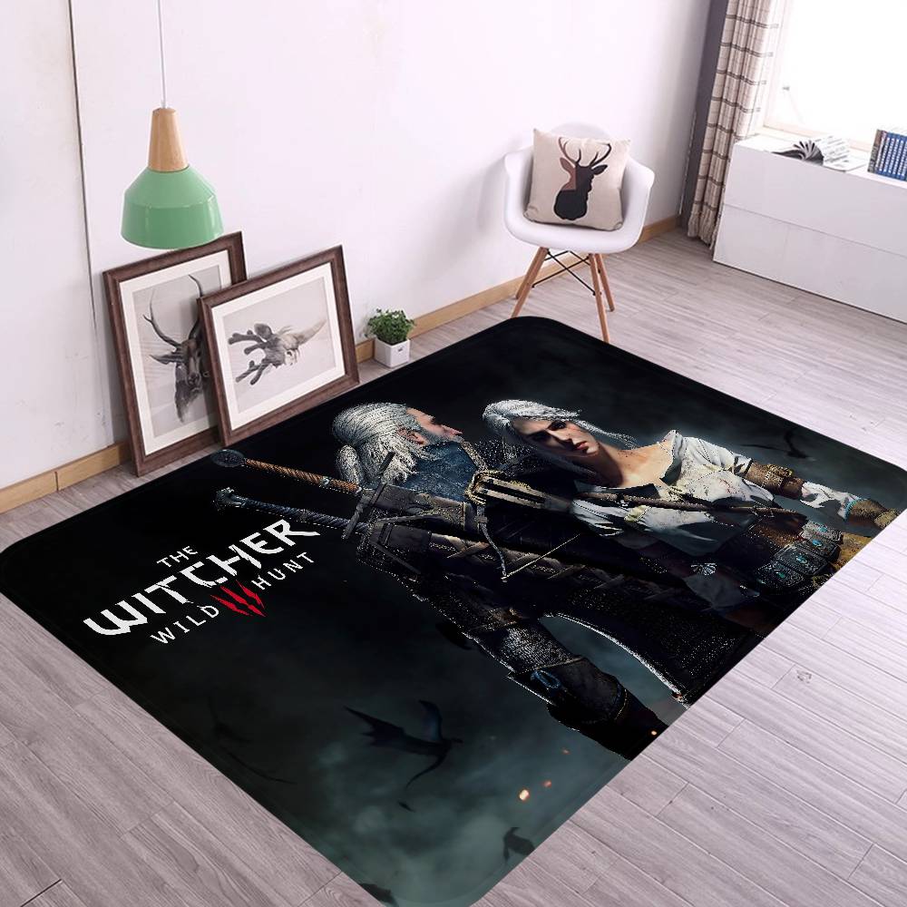 The W-Witcher 3 W-Wild Hunt Ga - Outdoor Hunting House review and price