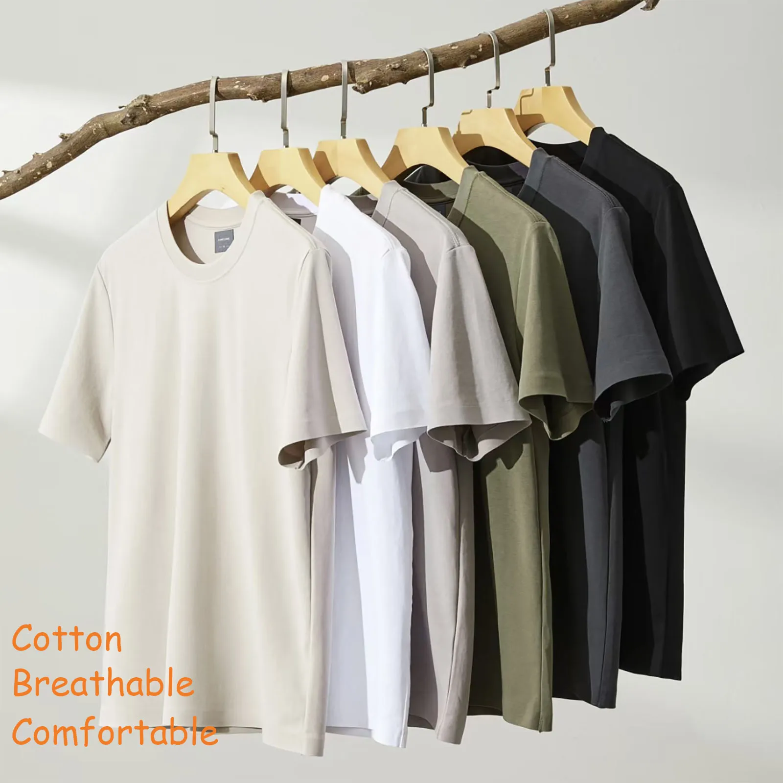 Rugged Outdoors Nature T Shirt - Hunting Outdoor Rug review and price