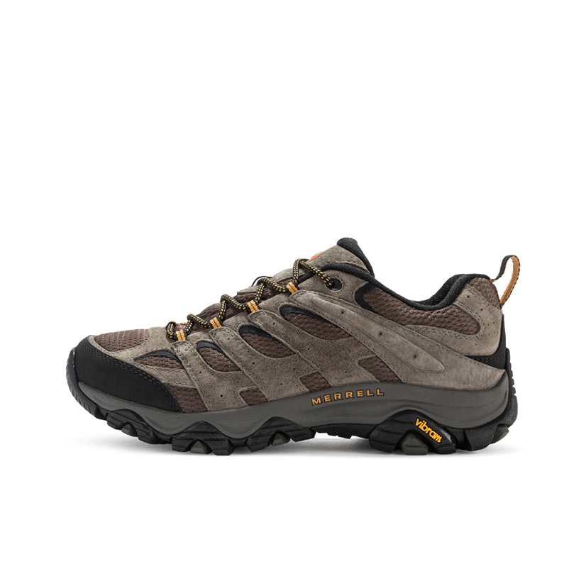 MERRELL MOAB 3 Comfortable Bre - Merrell Shoes Moab 3 review and price