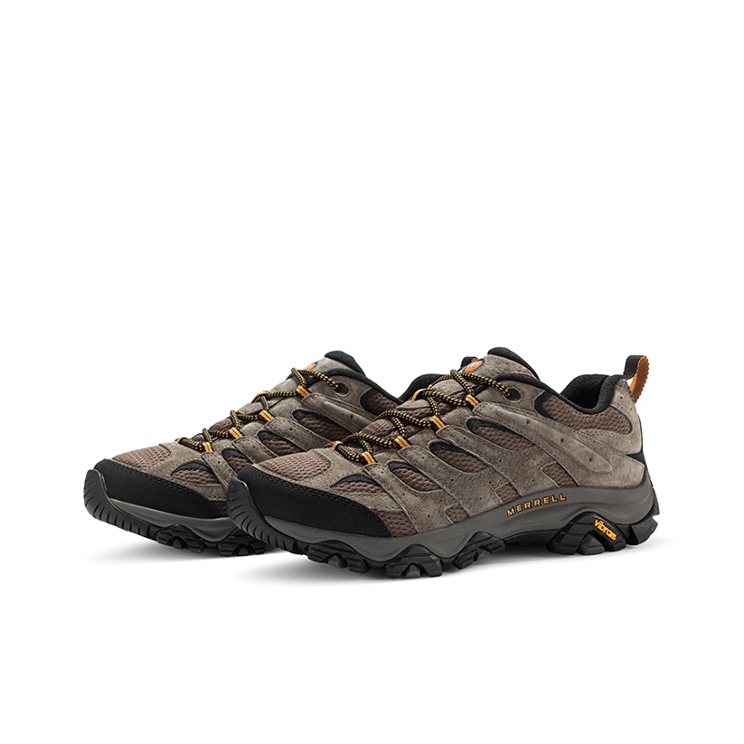 MERRELL MOAB 3 Comfortable Bre - Merrell Shoes Moab 3 review and price