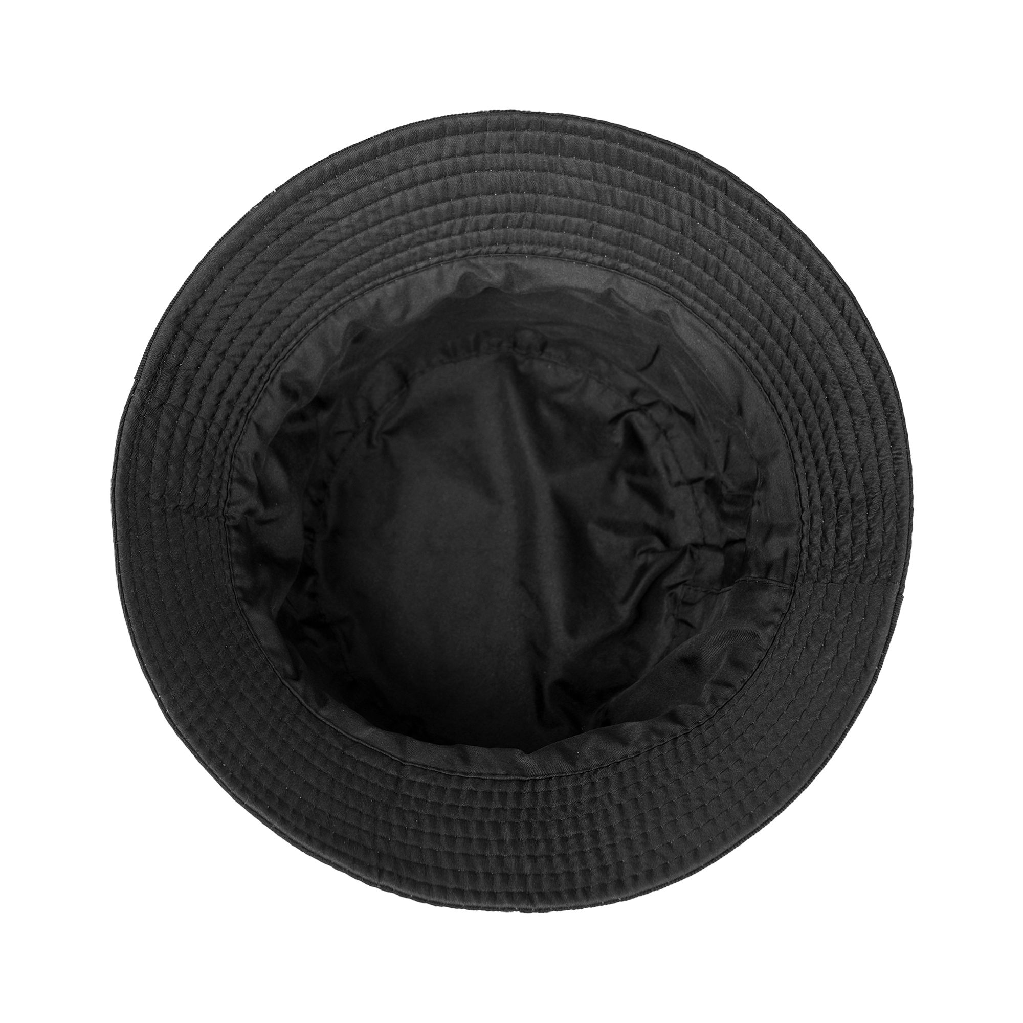 Fall Out Boy Bucket Hat Spring - Hunting Outdoor Boys review and price