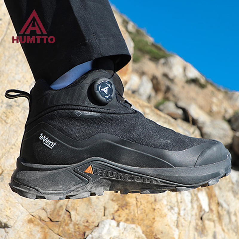 HUMTTO EVENT waterproof Outdoo - Outdoor Hunting Events review and price