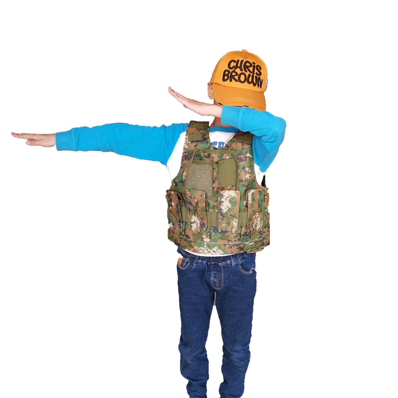 Outdoor Airsoft Tactical Child - Hunting Outdoor Boys review and price