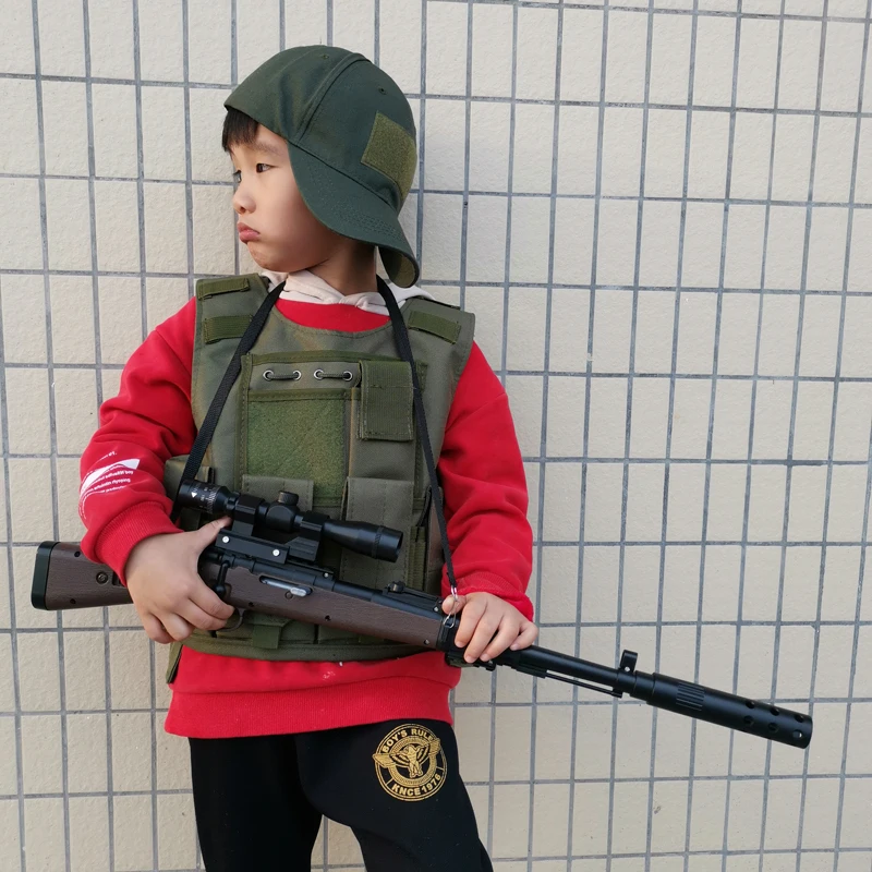 Outdoor Airsoft Tactical Child - Hunting Outdoor Boys review and price