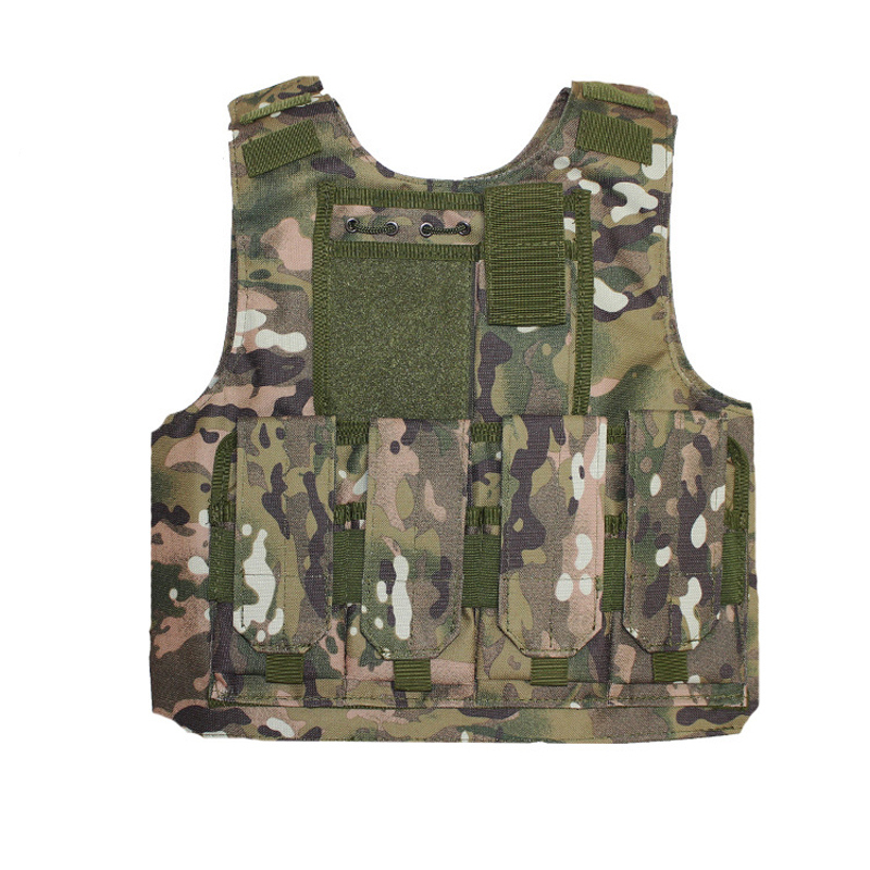 Outdoor Airsoft Tactical Child - Hunting Outdoor Boys review and price