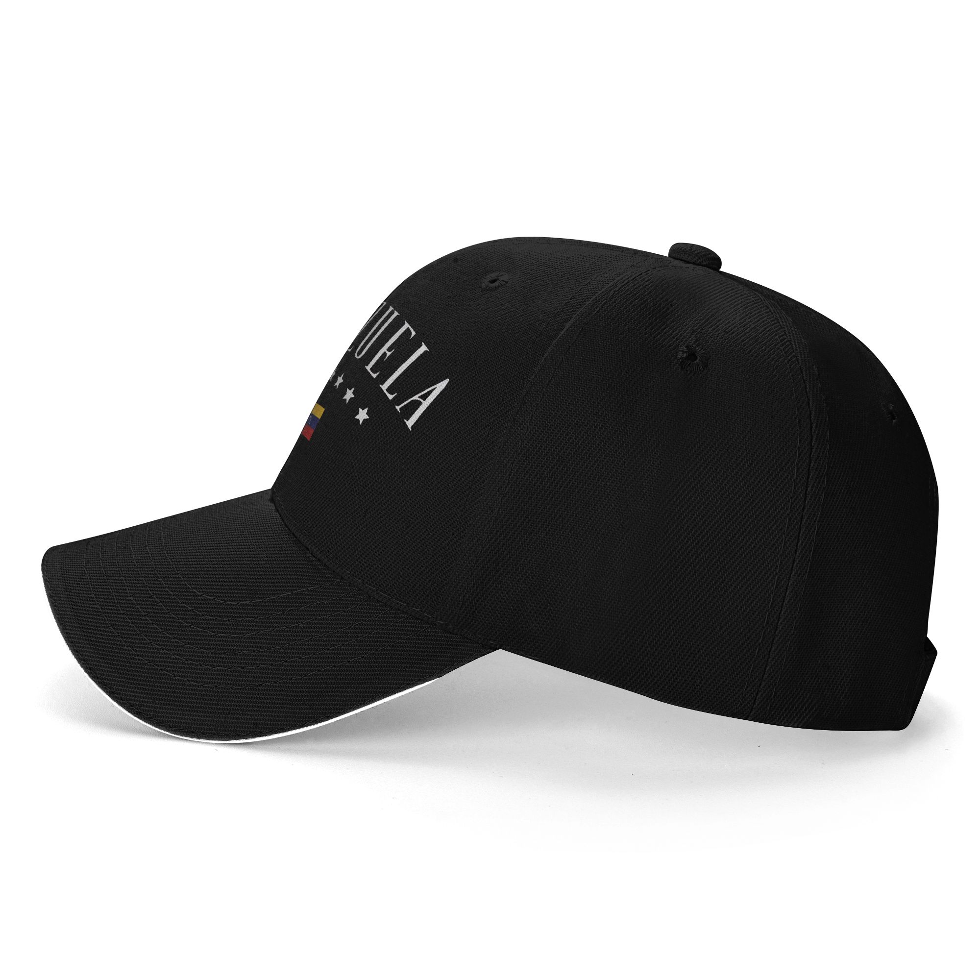 Venezuela   Baseball Cap  Fash - Outdoor Hunting Logo review and price