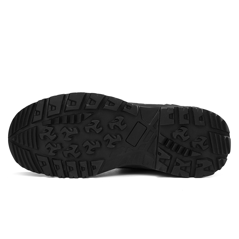 Men's Tactical Boots High Top  - Outdoor Hunting Boots For Men review and price