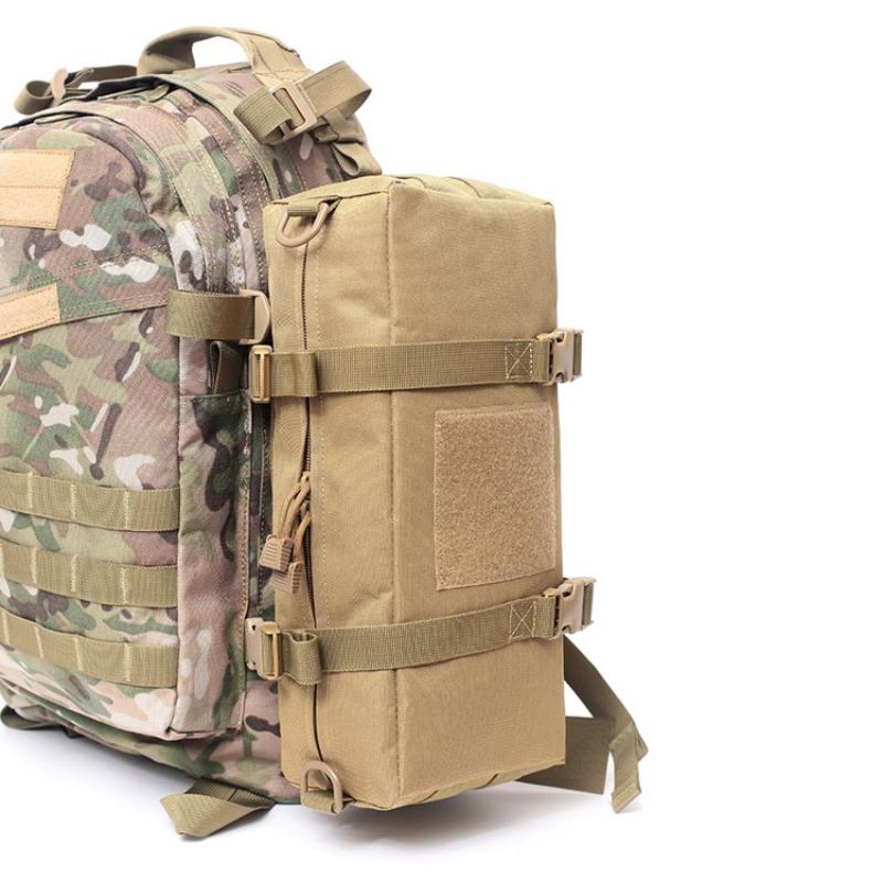 Tactical Backpack Travel Campi - Outdoor Hunting Backpack review and price