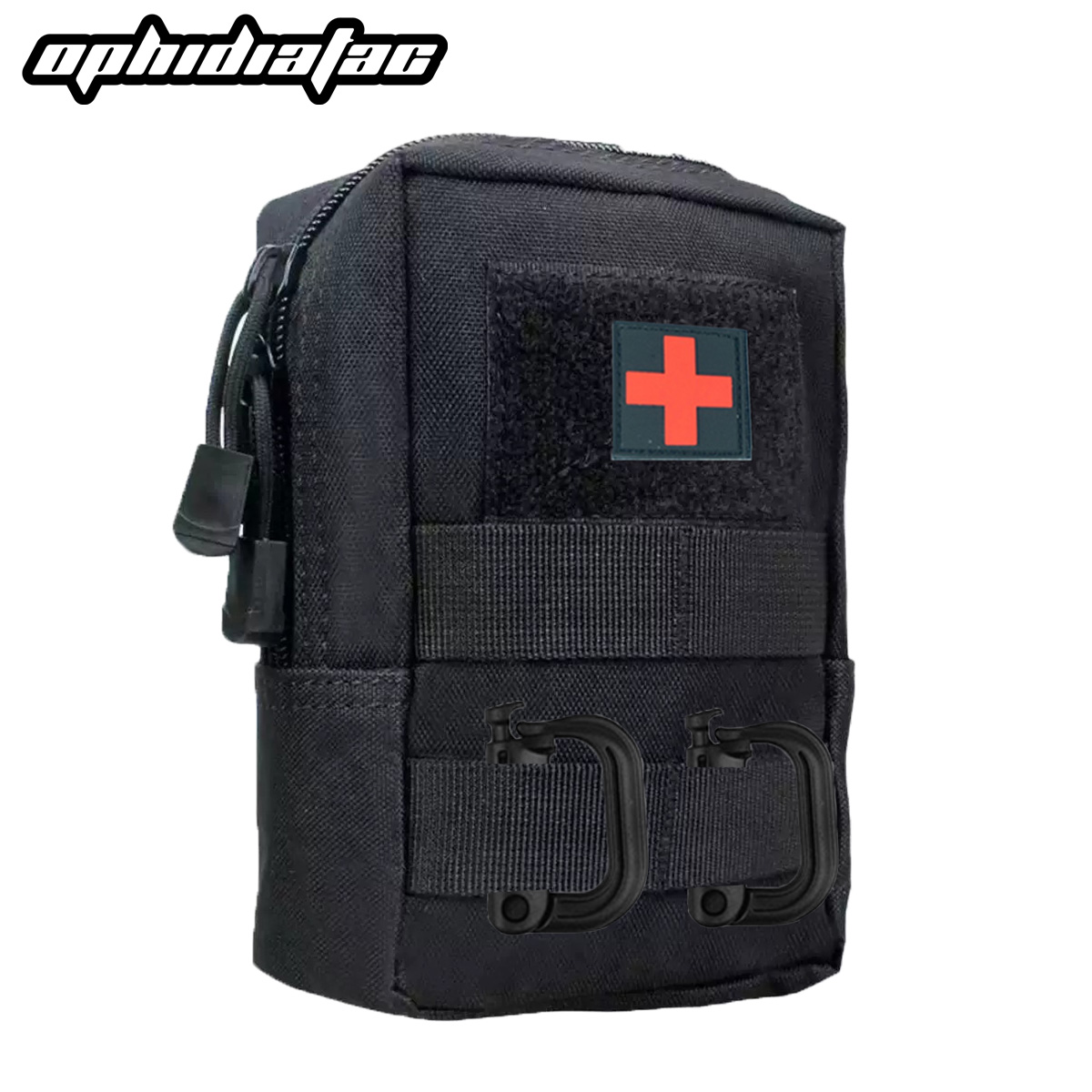 OPHIDIAN  Outdoor Tool Kit MOL - Outdoor Hunting Packs review and price