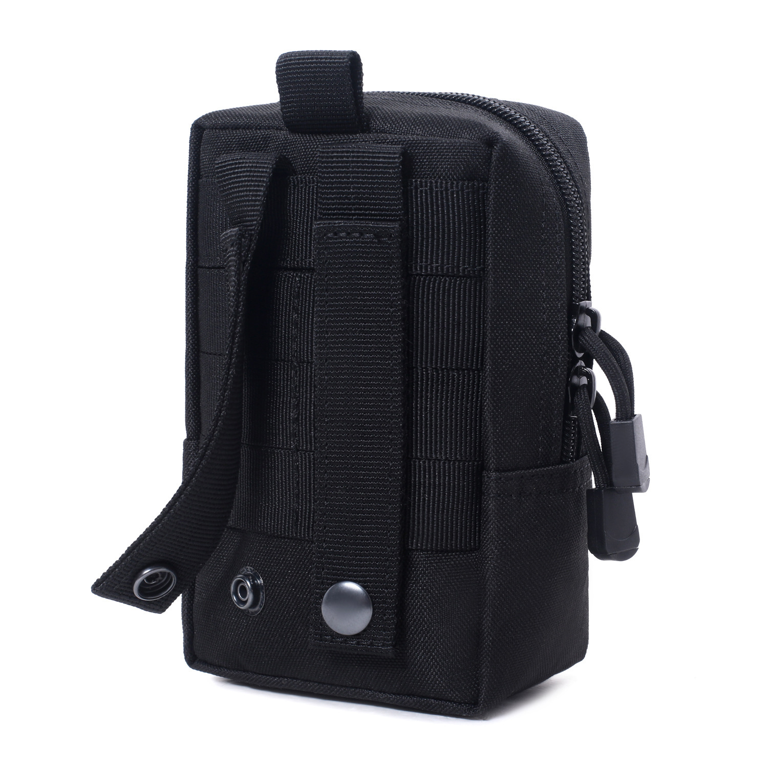OPHIDIAN  Outdoor Tool Kit MOL - Outdoor Hunting Packs review and price