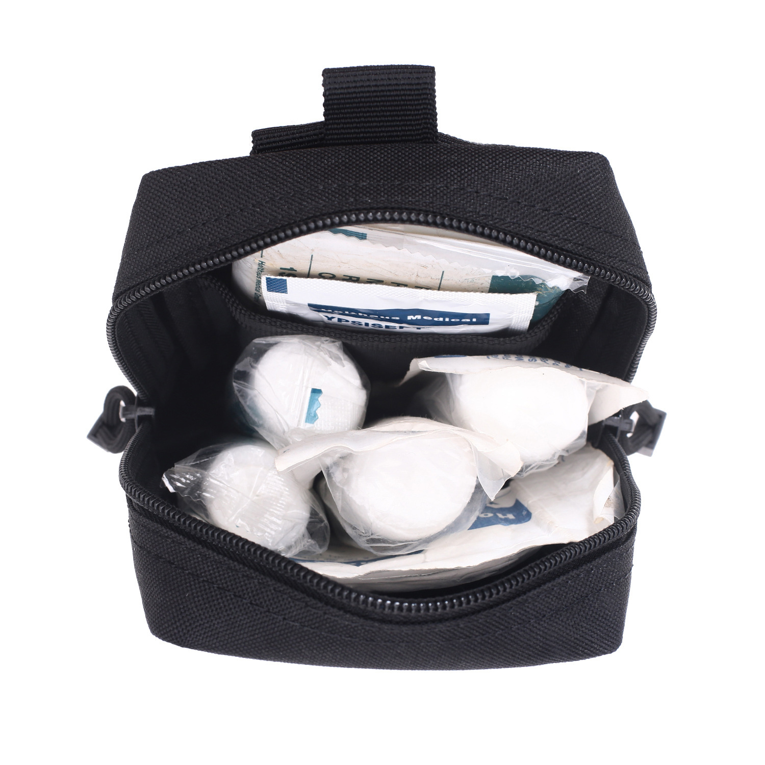 OPHIDIAN  Outdoor Tool Kit MOL - Outdoor Hunting Packs review and price