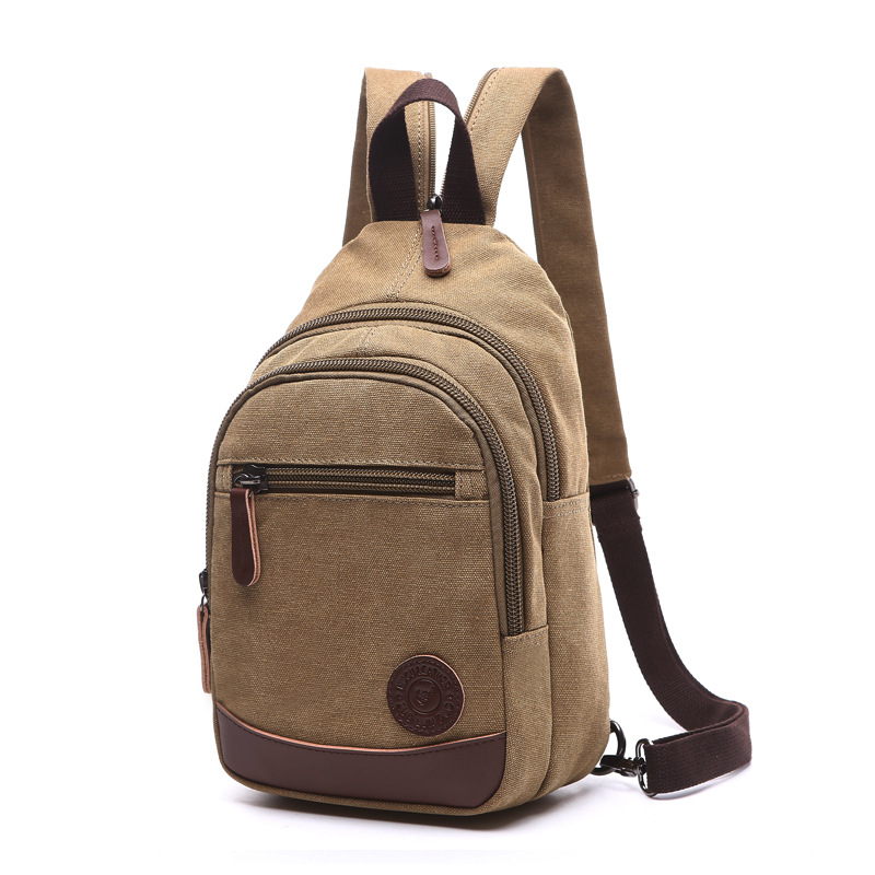 Tactical Shoulder Bag Hiking B - Outdoor Hunting Backpack review and price