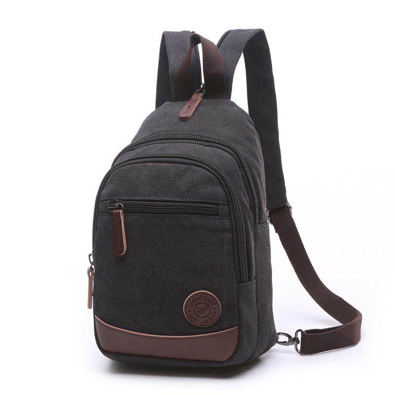 Tactical Shoulder Bag Hiking B - Outdoor Hunting Backpack review and price