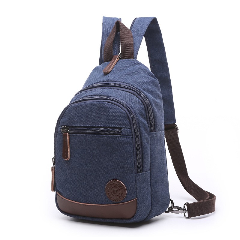 Tactical Shoulder Bag Hiking B - Outdoor Hunting Backpack review and price