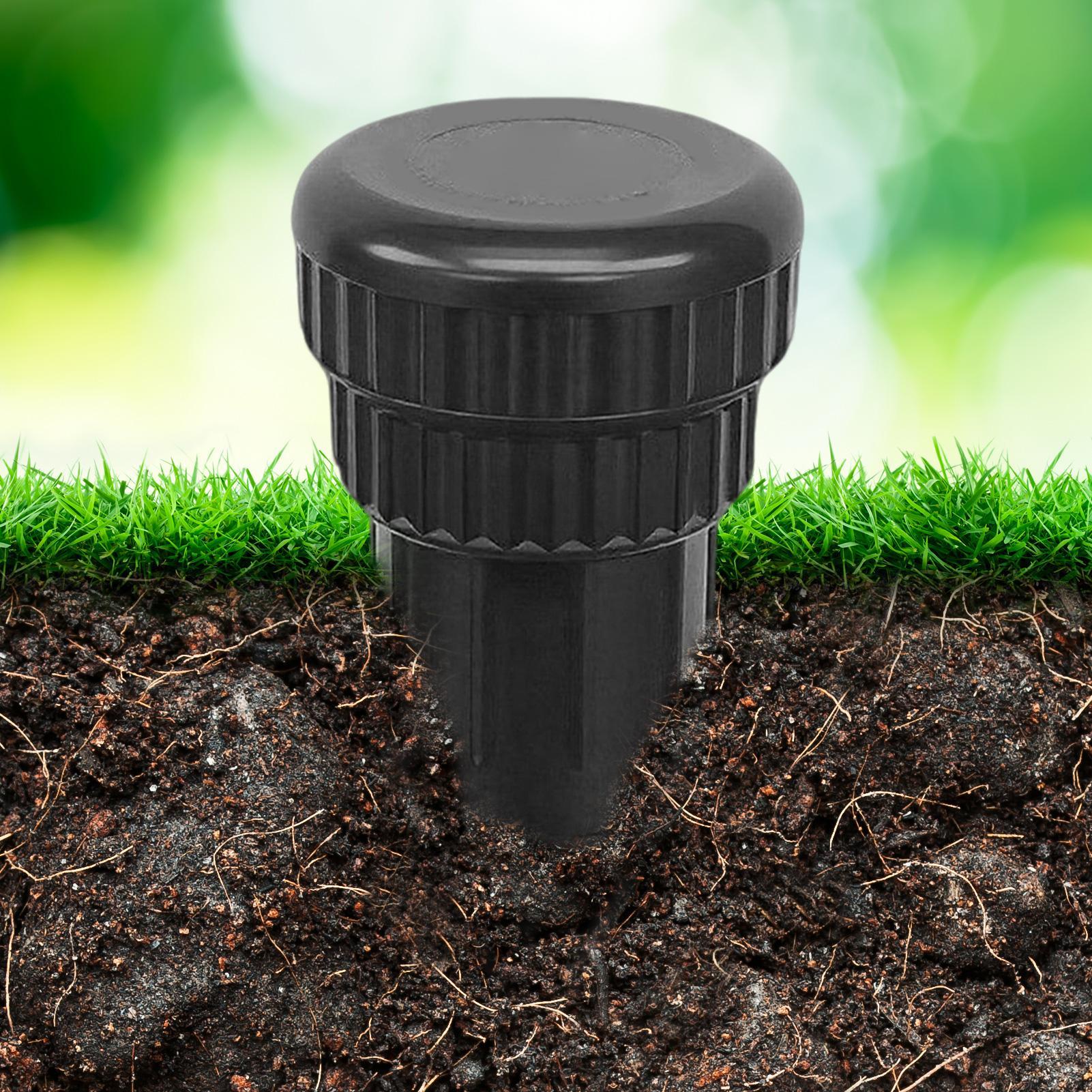 Outside Key Hider Key Hider Ou - Outdoor Hunting House review and price