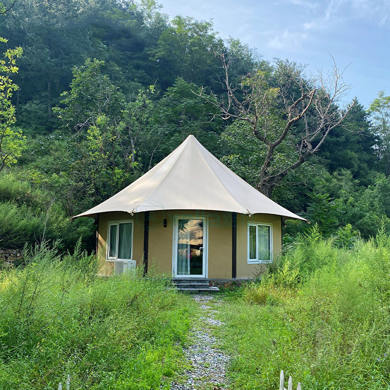 Outdoor Weatherproof Luxury Re - Outdoor Hunting House review and price