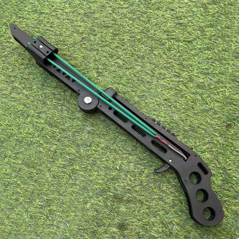 new model Folding Knife Infrar - Outdoor Hunting Knife Set review and price
