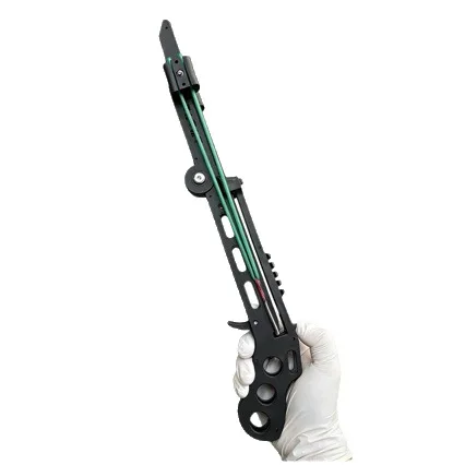 new model Folding Knife Infrar - Outdoor Hunting Knife Set review and price