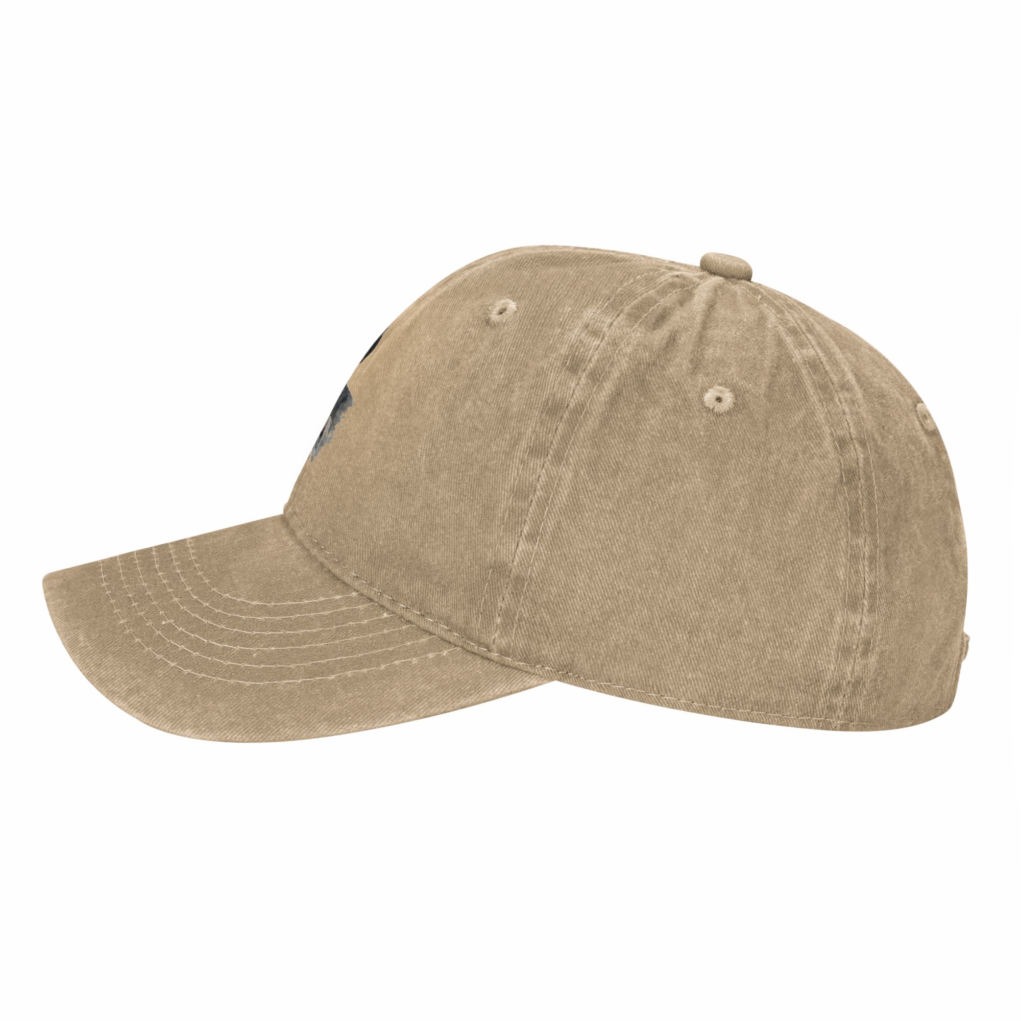 Summer Ali Khamene Stay Love B - Outdoor Hunting Logo review and price