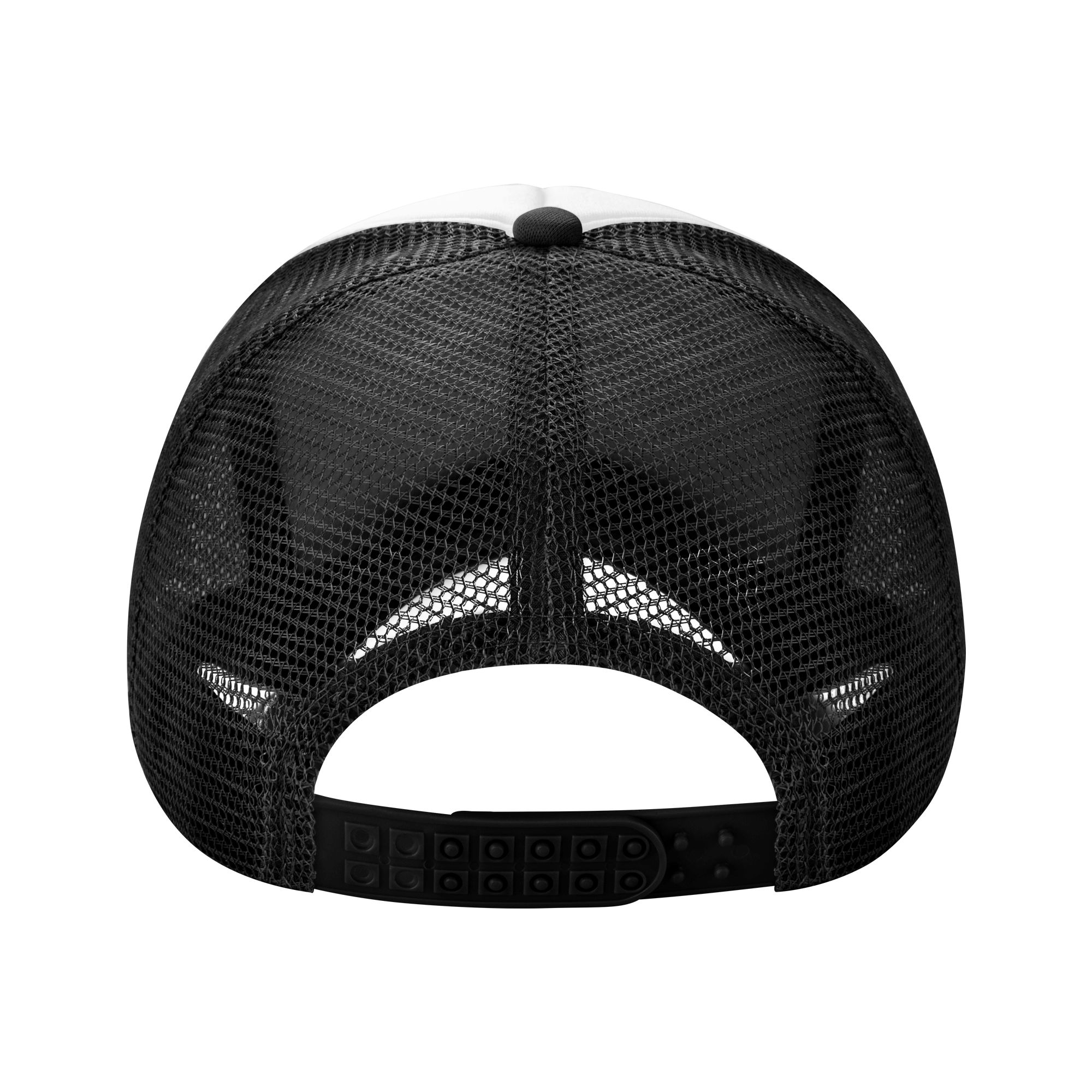 Ghana National Team  Sun Hats  - Outdoor Hunting Logo review and price