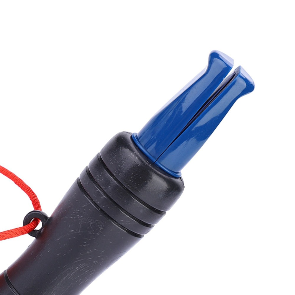 Durable PVC Duck Call Lightwei - Decoy Duck Plastic review and price