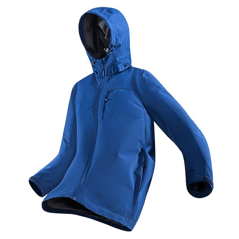 2026 New Men's Waterproof Moun - Outdoor Hunting Logo review and price