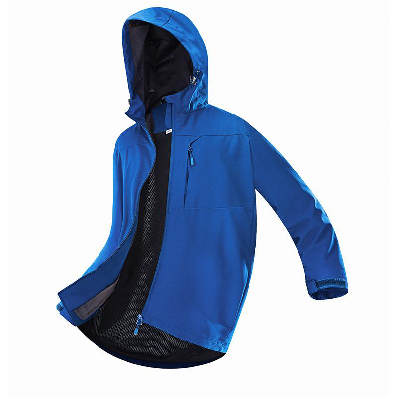 2026 New Men's Waterproof Moun - Outdoor Hunting Logo review and price