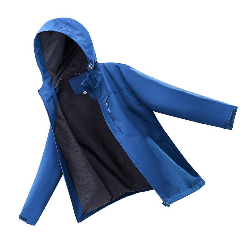 2026 New Men's Waterproof Moun - Outdoor Hunting Logo review and price