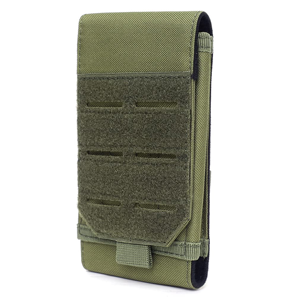 Tactical EDC Bag Molle Belt Po - Outdoor Hunting Packs review and price