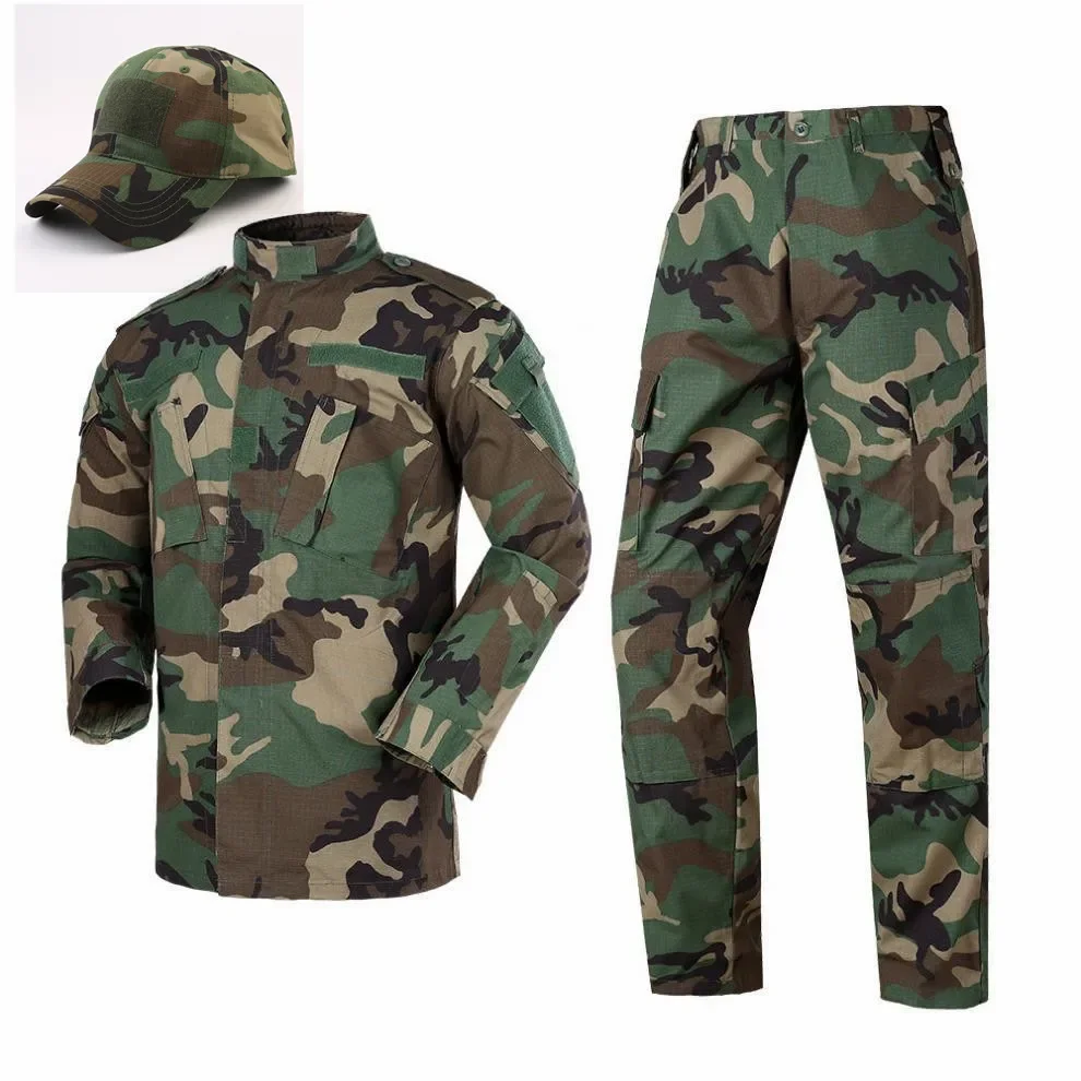 2026 Multicam Tactical Jacket  - Hunting & Outdoor Supplies Vanderbijlpark review and price