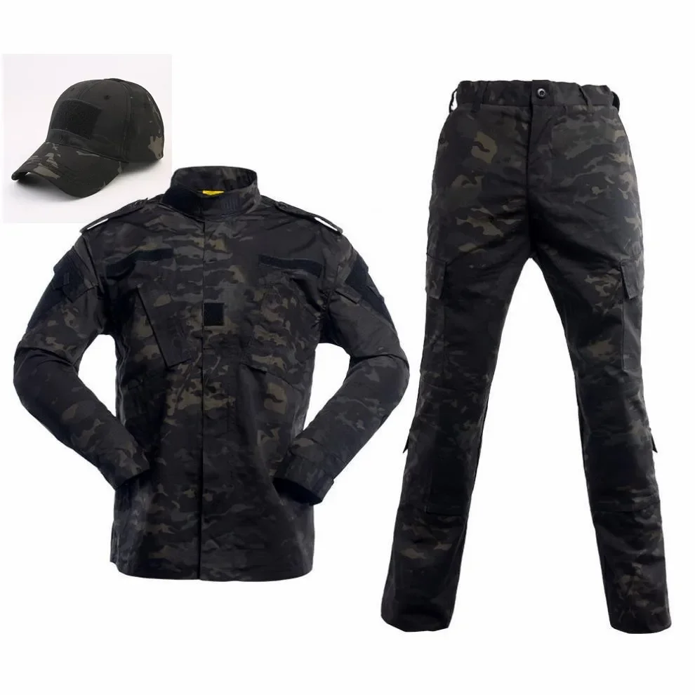2026 Multicam Tactical Jacket  - Hunting & Outdoor Supplies Vanderbijlpark review and price