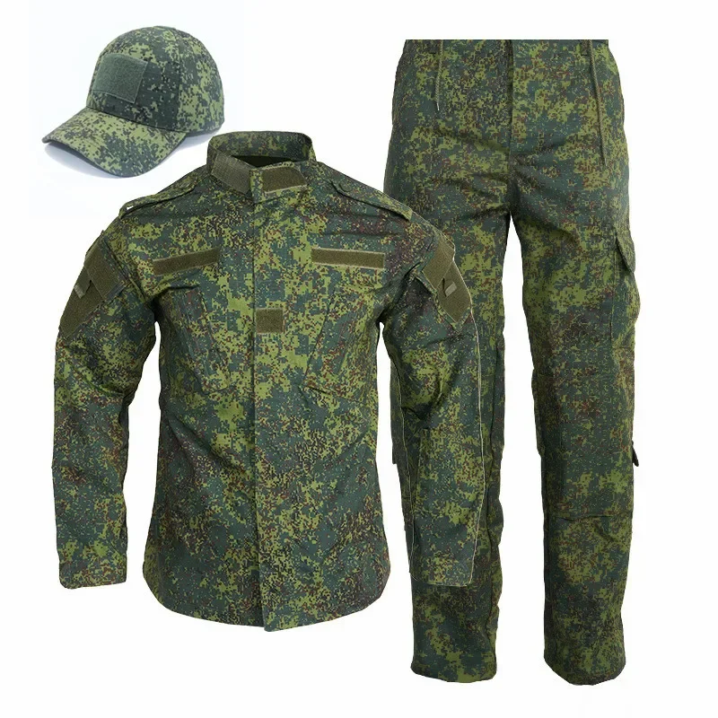 2026 Multicam Tactical Jacket  - Hunting & Outdoor Supplies Vanderbijlpark review and price