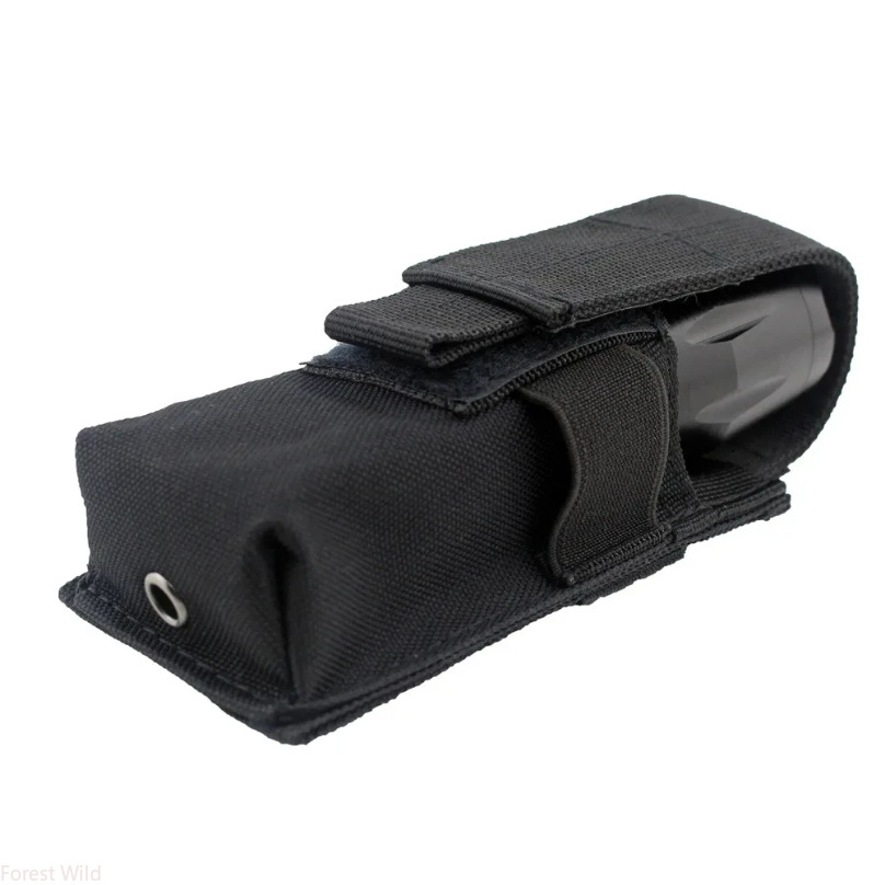 Tactical Magazine Pouch Single - Outdoor Hunting Knife Set review and price