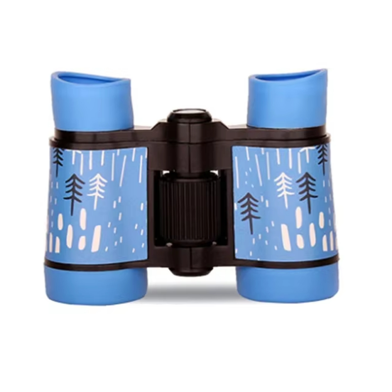 Kids Binoculars Set for Age 3- - Hunting Outdoor Boys review and price