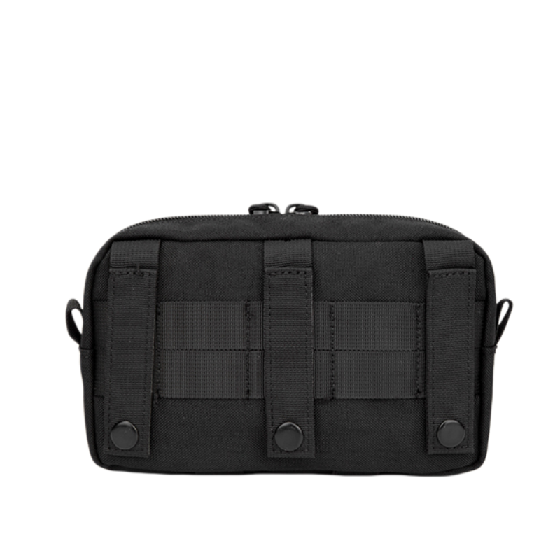 1000D EDC Pouch Molle Organize - Outdoor Hunting Packs review and price