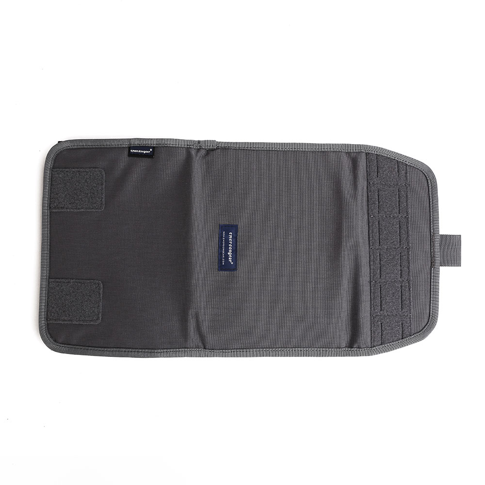 Emersongear Blue Label Tactica - Outdoor Hunting Names review and price