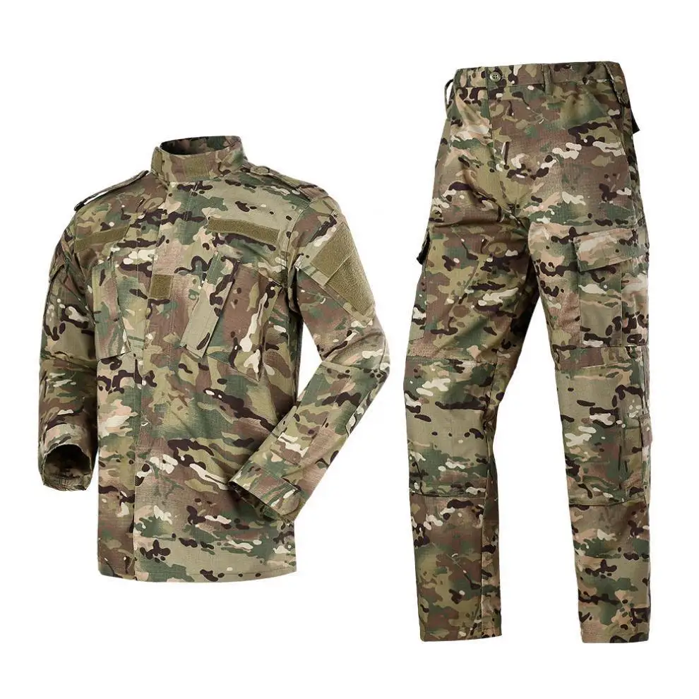 2026 Desert & Jungle Outdoor C - Hunting & Outdoor Supplies Vanderbijlpark review and price