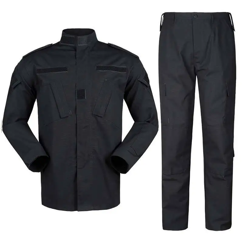 2026 Desert & Jungle Outdoor C - Hunting & Outdoor Supplies Vanderbijlpark review and price