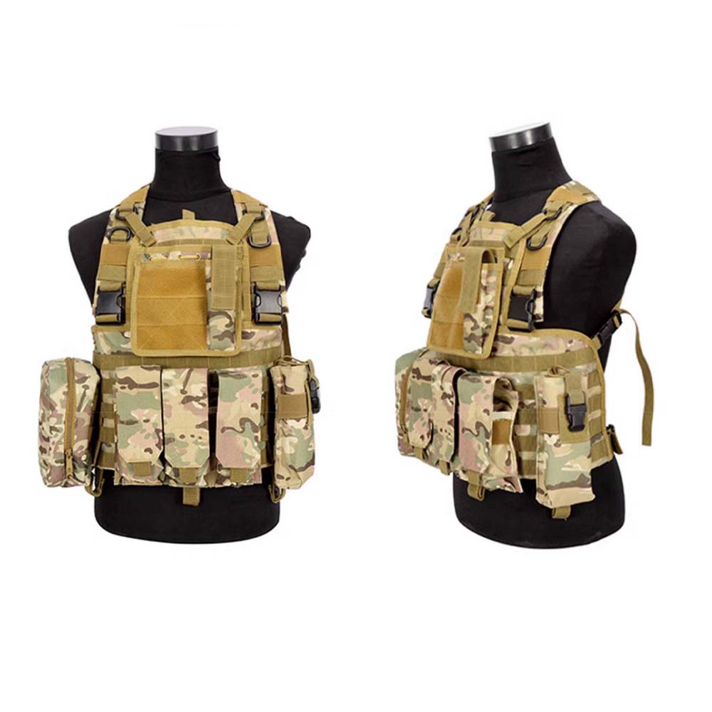 Tactical Vest Lightweight Brea - Hunting Outdoor Boys review and price