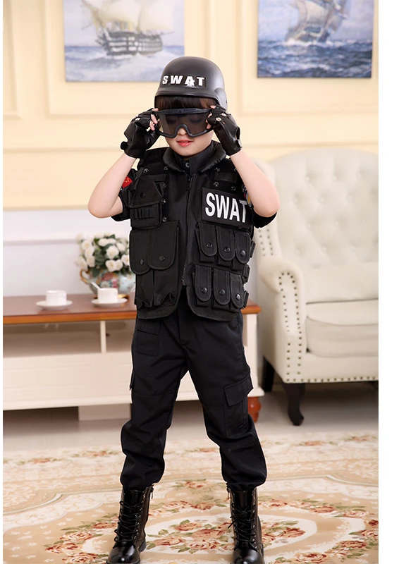 Halloween 2025 Children Huntin - Hunting Outdoor Boys review and price
