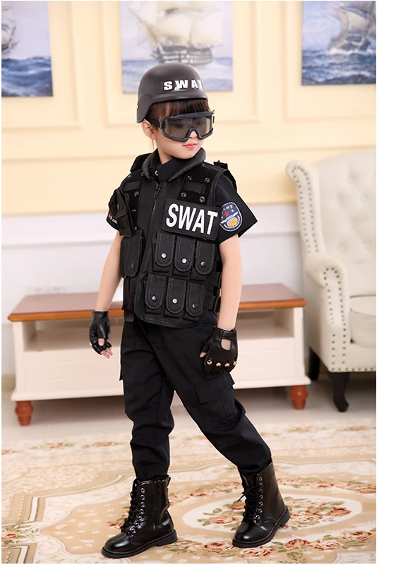 Halloween 2025 Children Huntin - Hunting Outdoor Boys review and price