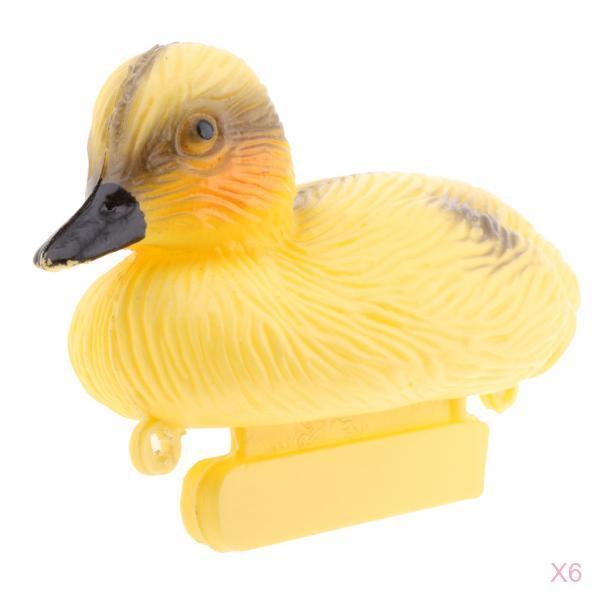 Mallard Duck Decoy Weatherproo - Decoy Duck Plastic review and price