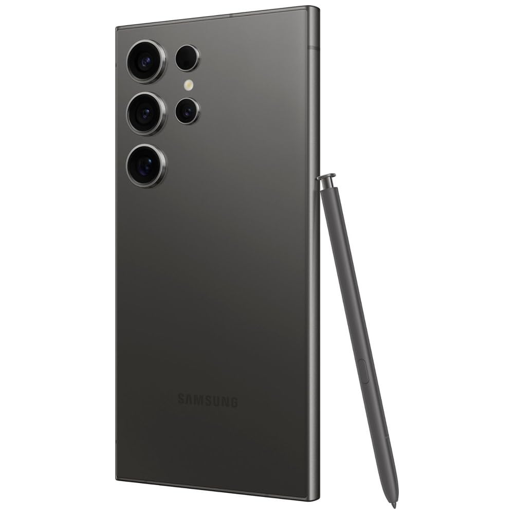 Refurbished Samsung Galaxy S24 - G&T Hunting & Outdoor Gun Shop Photos review and price