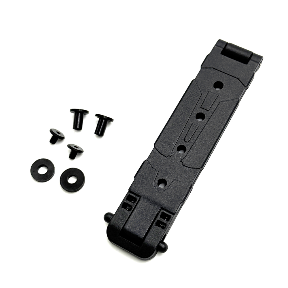 1\2 PCS Outdoor Buckle Molle W - Outdoor Hunting Knife Set review and price