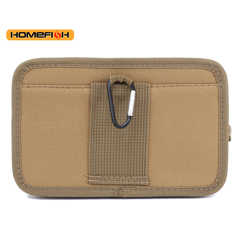Men's Waterproof Tactical Wais - Outdoor Hunting Packs review and price