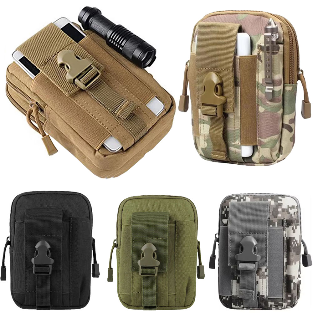 Outdoor Gear Tool Gadget Pocke - Outdoor Hunting Packs review and price