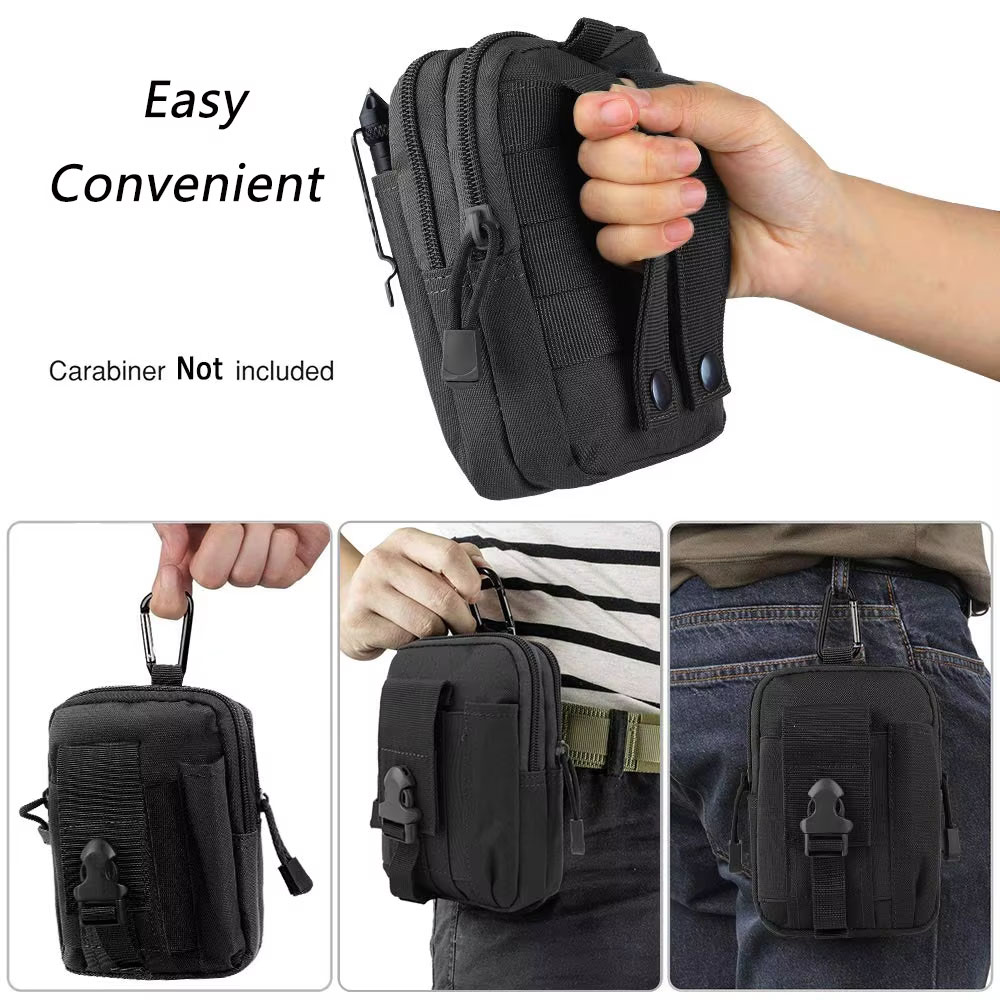 Outdoor Gear Tool Gadget Pocke - Outdoor Hunting Packs review and price